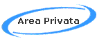 Area Privata