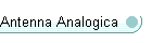 Antenna Analogica