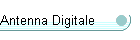 Antenna Digitale