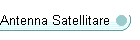Antenna Satellitare