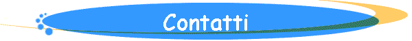 Contatti