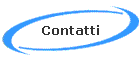 Contatti