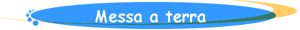 Messa a terra