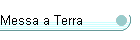Messa a Terra