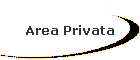 Area Privata