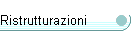 Ristrutturazioni