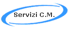 Servizi C.M.