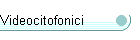 Videocitofonici